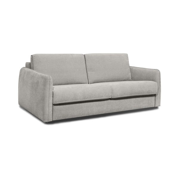 Sulankstoma sofa pilkos spalvos 189 cm Storm – Scandic-image-2