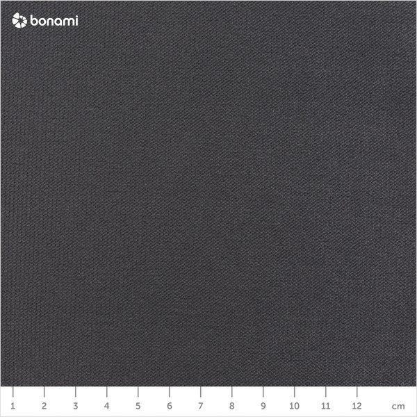 Apmušalų audinio pavyzdys Kronos 34 -image-1