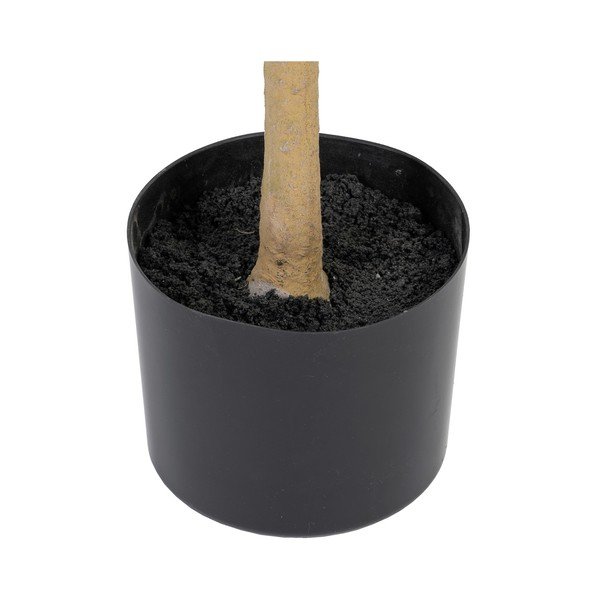 Dirbtinis alyvmedis (aukštis 112 cm) Olive Tree – Ixia-image-3