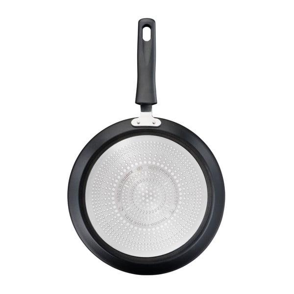 Iš aliuminio keptuvė blynams su nelimpančia danga ø 25 cm Start&Cook C2723853 – Tefal-image-3