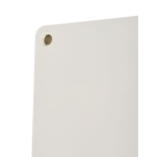 Magnetinė lenta Attract – Hübsch-image-3