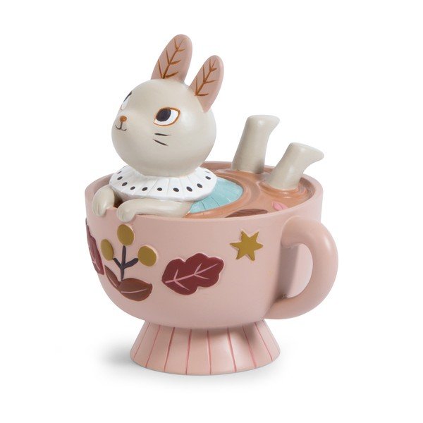 Kasos aparatas Brume - Moulin Roty-image-2