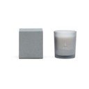 Aromatinė žvakė degimo laikas 20 h Cozy Cashmere – Kave Home