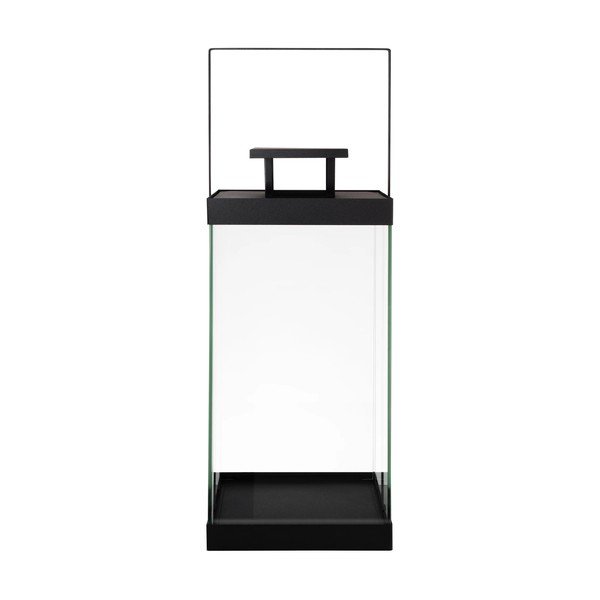 Žibintas iš metalo (aukštis 47 cm) Finca – Blomus-image-1