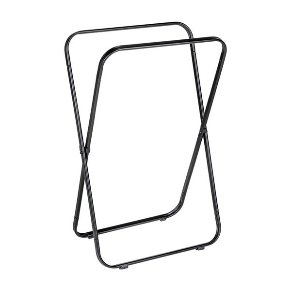 Plieninis rankšluosčių laikiklis Tegoleto - Wenko-image-4