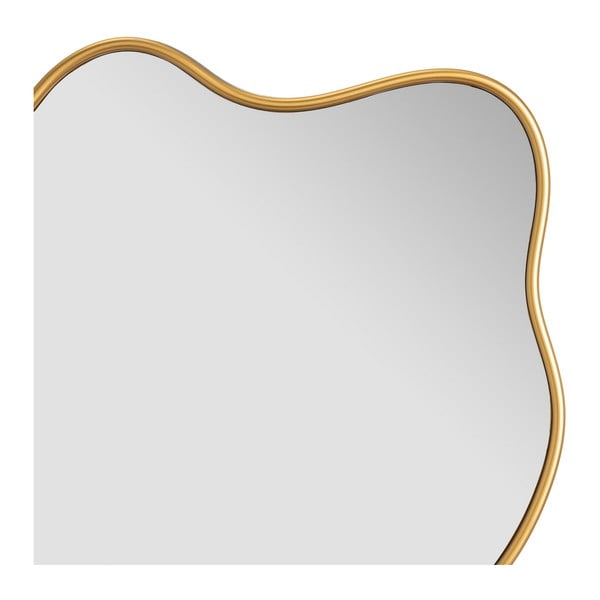 Sieniniai veidrodžiai 3 vnt. – Casa Selección-image-4