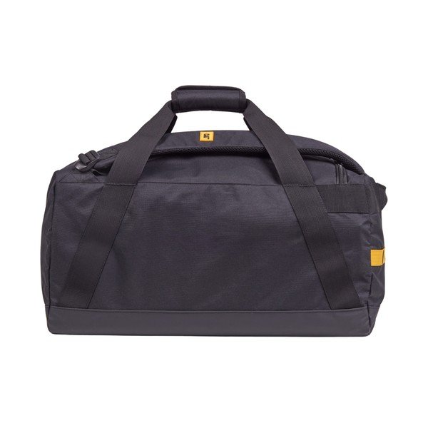 Lagaminas V-Power Tactical CAT – Caterpillar-image-3