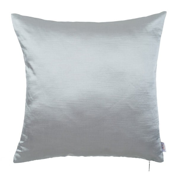 "Pillowcase Mike & Co. NEW YORK Paryžius, 43 x 43 cm