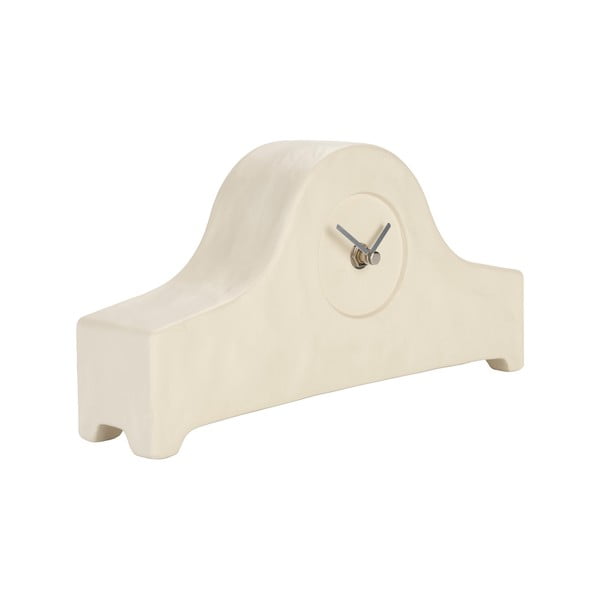 Stalinis laikrodis Grandma – Zuiver-image-3