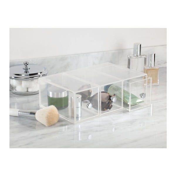 iDesign Flip 3 stalčių spintelė-image-2