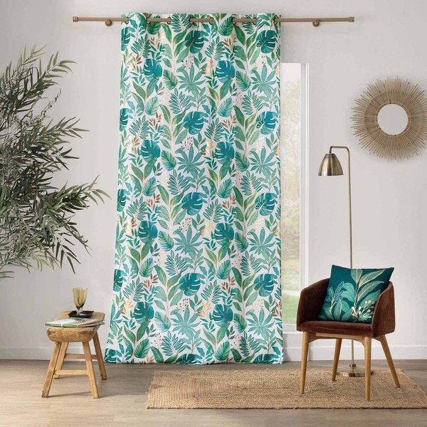 Dekoratyvinė pagalvėlė 45x45 cm Aloha – douceur d'intérieur-image-1