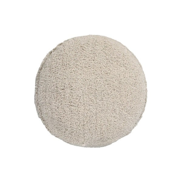Pufas kreminės spalvos Chill Natural – Lorena Canals-image-2