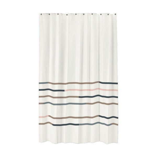 Dušo užuolaida 150x200 cm Mikado - Mette Ditmer Denmark