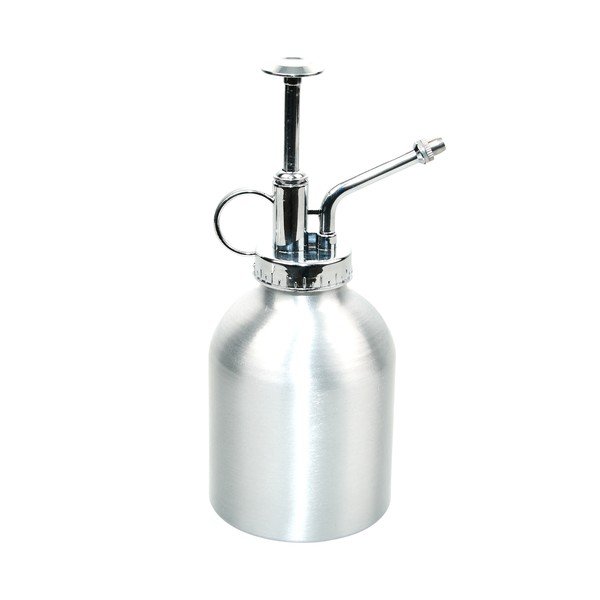 Iš metalo purkštuvas 315 ml – Esschert Design