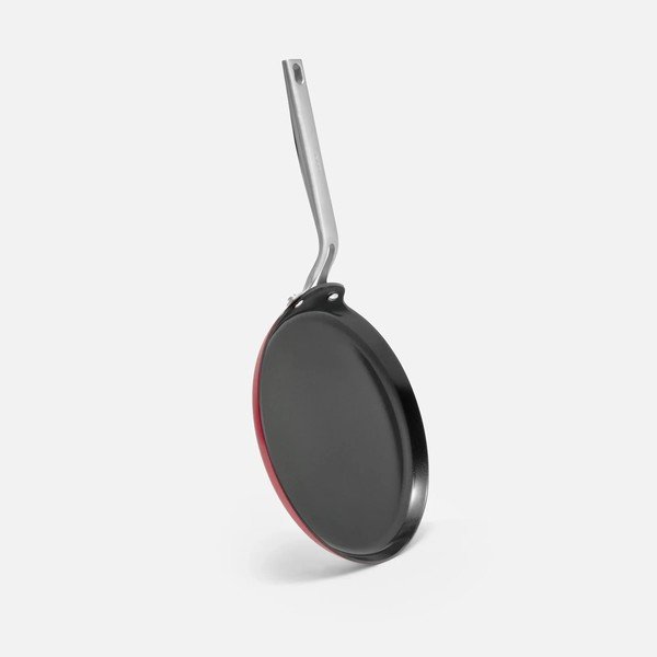 Keptuvė blynams su keramine danga ø 26 cm Meda 4.0 – FABINI-image-2