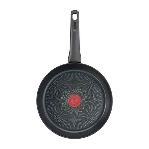 Aliuminio keptuvė ø 26 cm Ultimate - Tefal-image-2