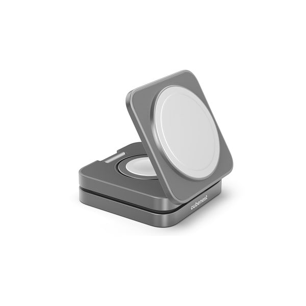 Belaidis įkroviklis S312 Fold Pro – Cubenest-image-2