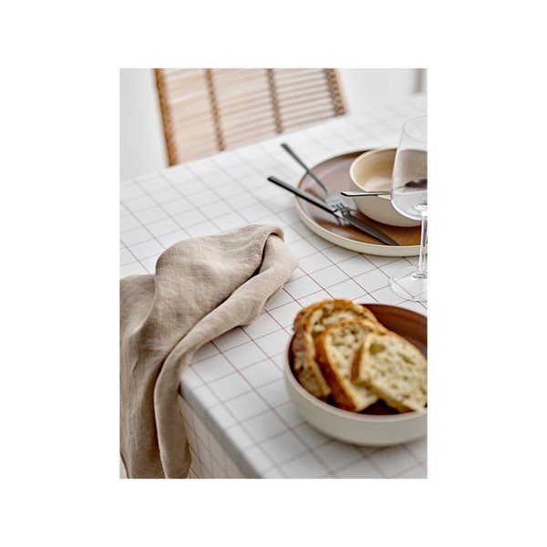 Staltiesė 140x320 cm Vista – Södahl-image-2