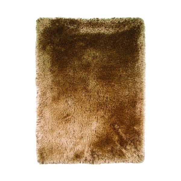 Kreminis kilimas "Flair Rugs Pearl", 160 x 230 cm