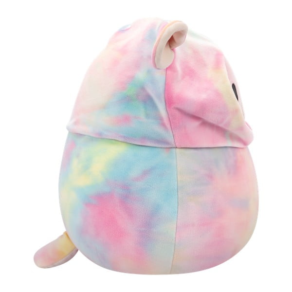 Pliušinis žaislas Peter – SQUISHMALLOWS-image-1
