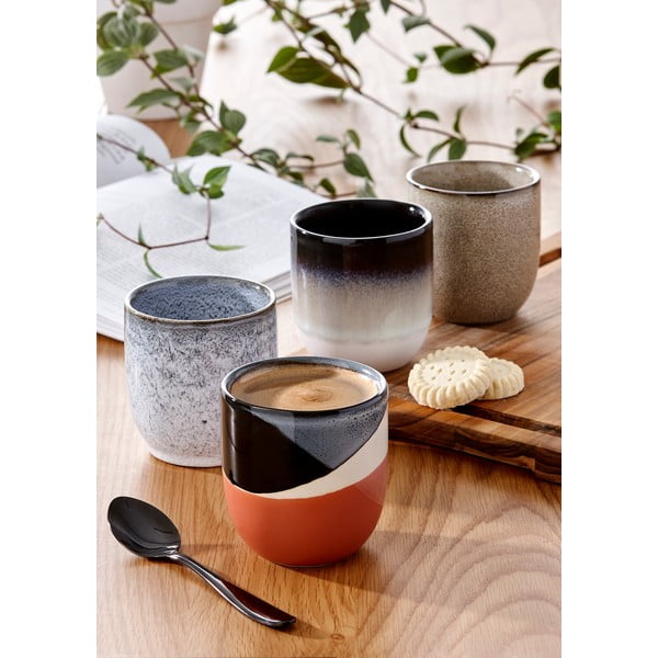 Puodelis Ladelle Cafe, 300 ml-image-1