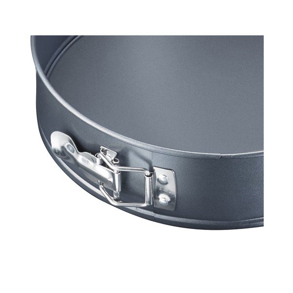 Kepimo forma iš plieno tortams Back Klassiker – Westmark-image-2