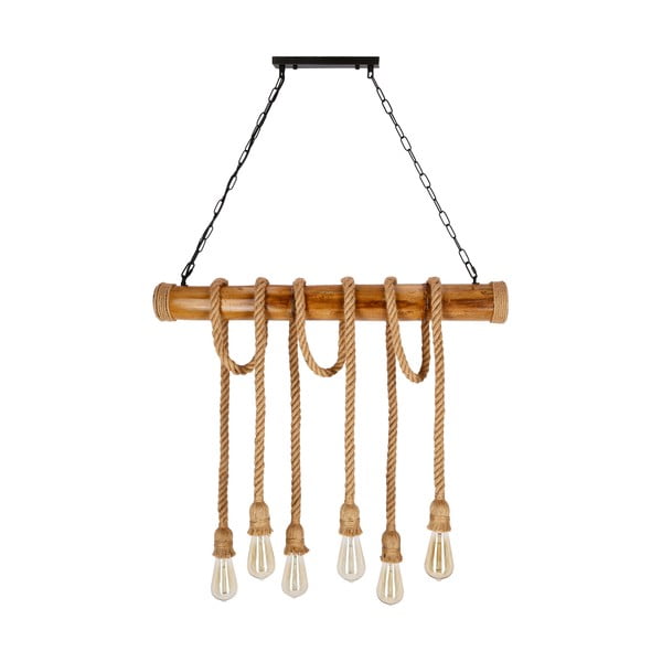 Kabantis šviestuvas Vint – Candellux Lighting-image-3