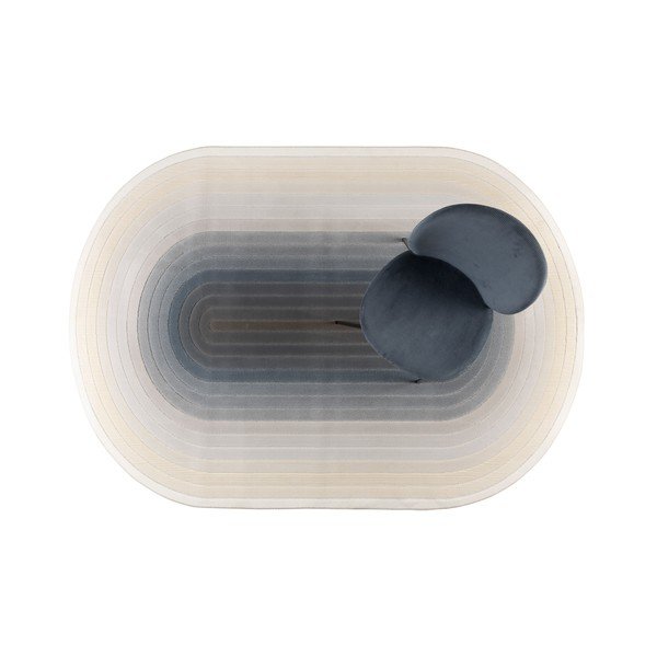 Kilimas 230x160 cm Olympic - Zuiver-image-2