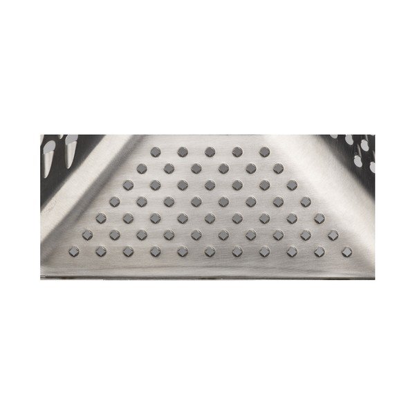 Sūrio trintuvė su padėklu Joseph Joseph Prism-image-4