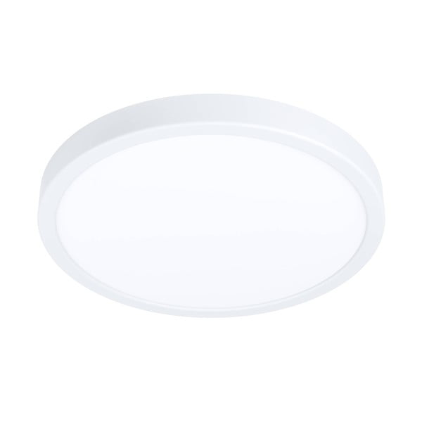 Lubinis šviestuvas baltos spalvos LED FUEVA 5 – EGLO