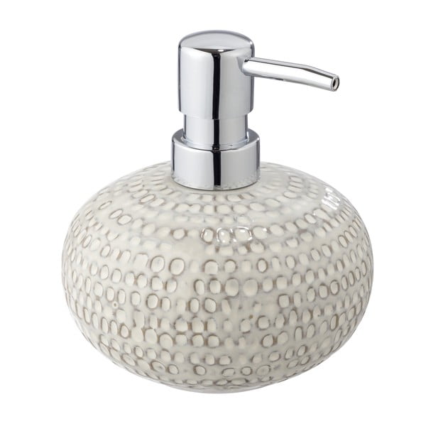 Kreminis keraminis muilo dozatorius 0,47 l Pergole - Wenko-image-4