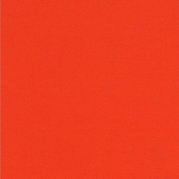 Oranžinė sofa-lova Softline Nevada, 200 cm-image-1