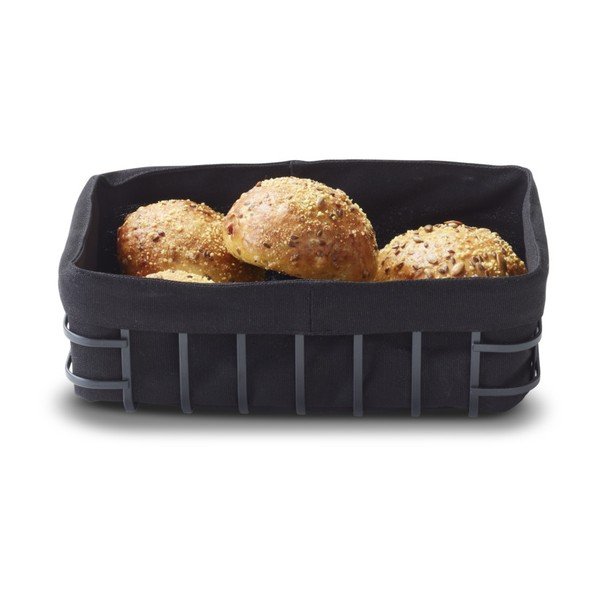 Pyragaičių krepšelis - Holm-image-3