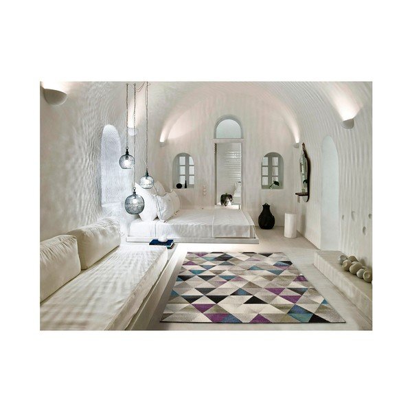 Kilimas "Universal Lilian", 160 x 230 cm-image-2