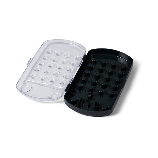 Torto dekoravimo rinkinys priedų skaičius 24 vnt. – Blomsterbergs-image-4