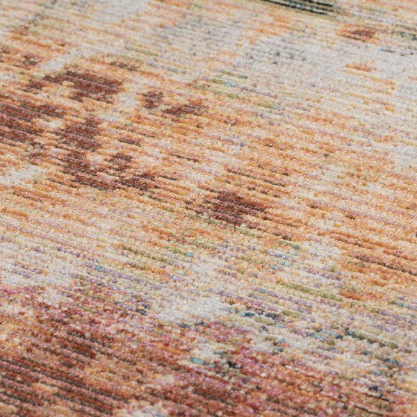 Kilimų kilimai Flair Rugs Kew, 160 x 218 cm-image-1
