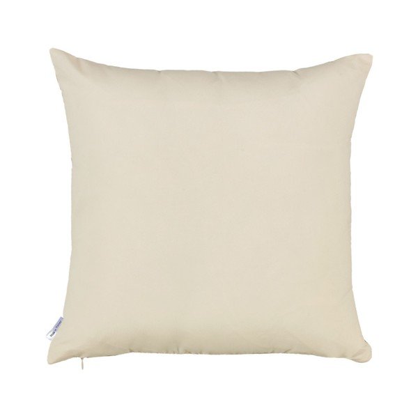 "Pillowcase Mike & Co. NEW YORK Epinalas, 43 x 43 cm-image-1