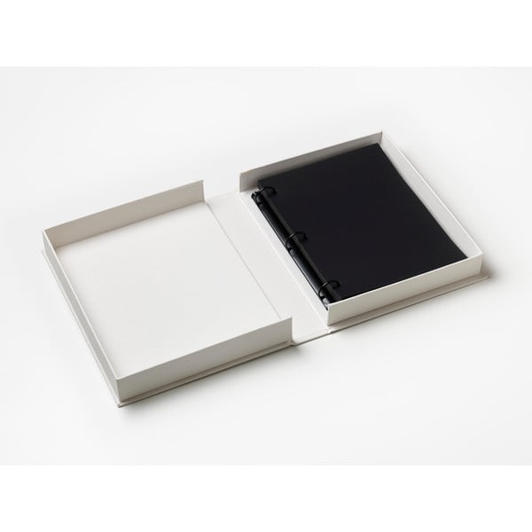 Nuotraukų albumas Life in Harmony – Printworks-image-2