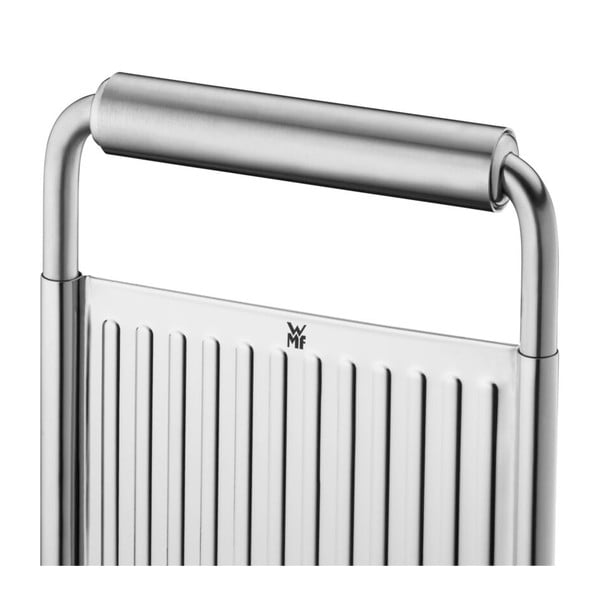 Agurkų tarka WMF, 30 cm ilgio-image-1