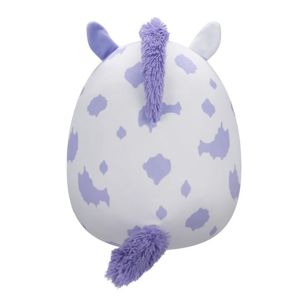 Pliušinis žaislas Abelita – SQUISHMALLOWS-image-3