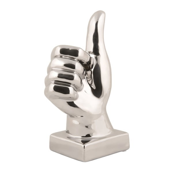 Statulėlė (aukštis 21 cm) Okay – PT LIVING-image-3