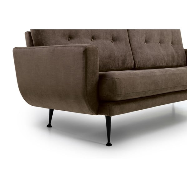 Ruda sofa Scandic Fly-image-4