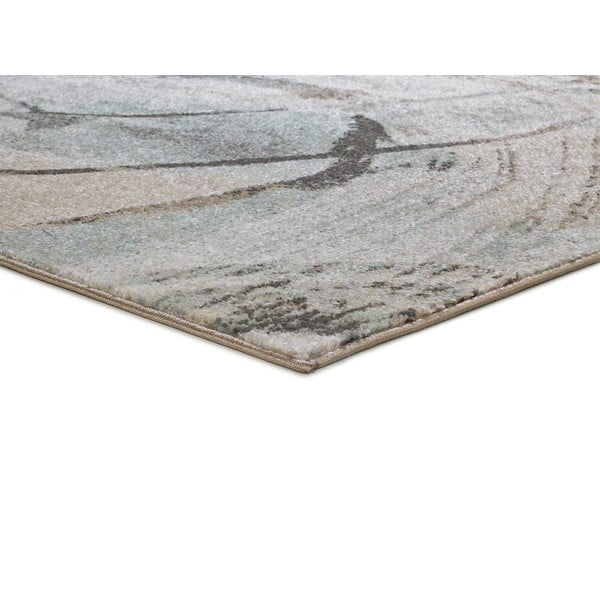 Kilimas 140x200 cm Aydin - Universal-image-2