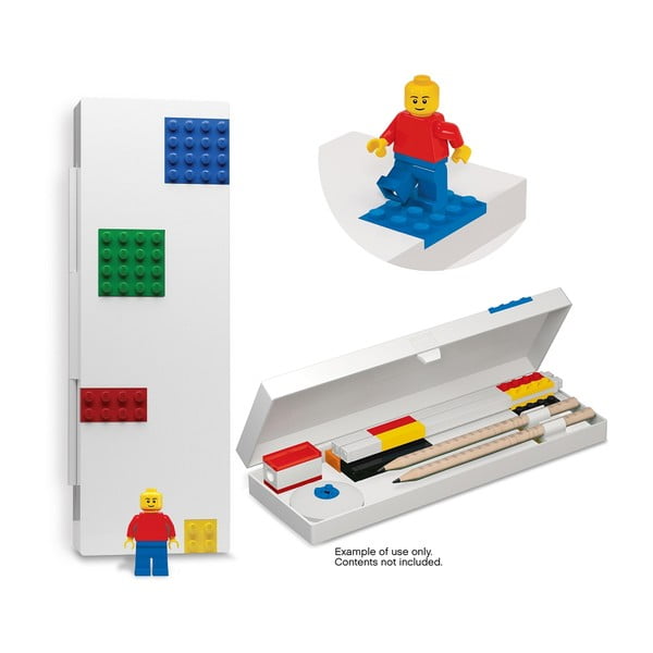 Pieštukinė - LEGO®-image-4