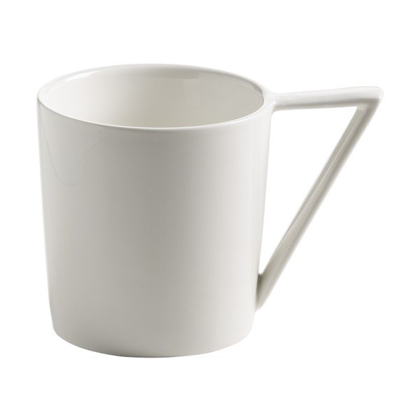 4 "Maxwell & Williams ZiiZ" puodelių rinkinys-image-1