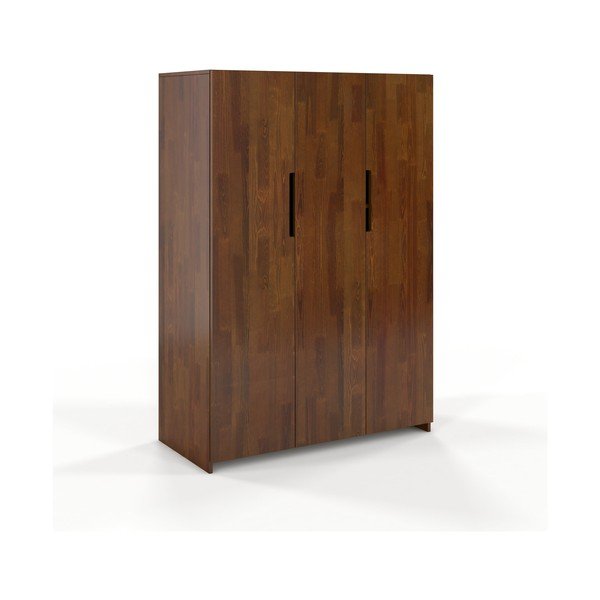 Rudos pušies spinta Skandica Bergman, 128 x 180 cm