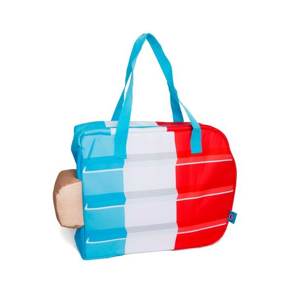 Termo krepšys Big Mouth Inc. Ice Pop