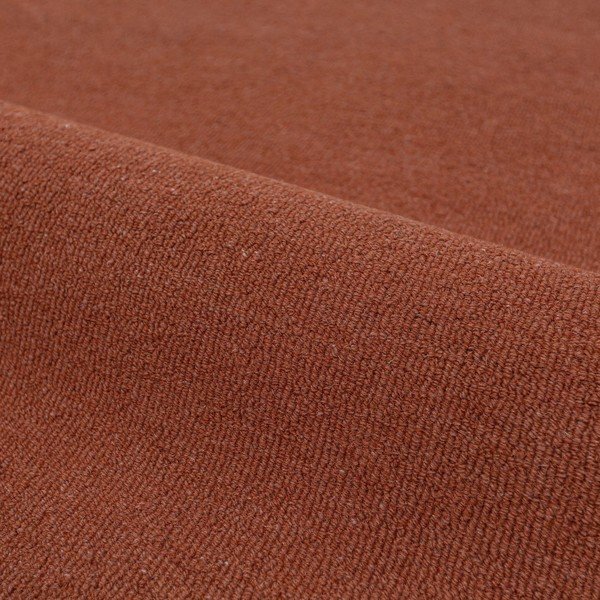 Rankų darbo terakotos spalvos iš vilnos mišinio kilimas 120x170 cm Rivo Wool – Flair Rugs-image-3