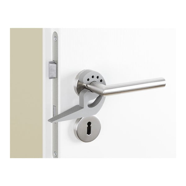 Žalias "Wenko Multi-STOP" universalus kamštis-image-2