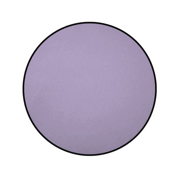 Šviesiai violetinis greitai džiūstantis rankšluostis DecoKing EKEA, 40 x 80 cm-image-2